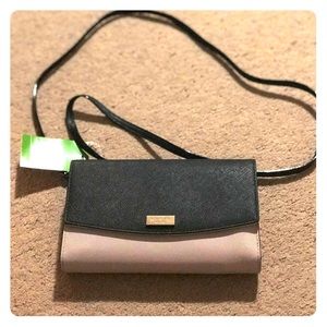 Kate Spade shoulder bag